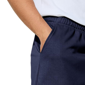 Pantalones Cortos Deportivos Casuales para Hombre, de Color Sólido, con Cordón en la Cintura, de Secado Rápido, Precio de Mayoreo, Pantalones Cortos Deportivos para Hombre - Product Image 5