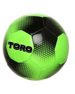 Balones de Fútbol TORO SKINS TS-SB-0011 - Product Image 4