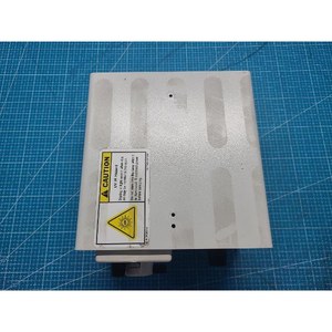 Schott-Fostec 20810 Fiber Optic Ring Light for Legacy Semiconductor Equipment Parts Used As Is - Product Image 2