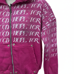 Sudadera con capucha de alta calidad, muy demandada, con estampado sublimado, fabricada en fábrica, a precio económico para hombres. - Product Image 5
