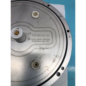 AMAT 0040-05493 Chuck ESC Assy, EMAX, 200mm - Equipo y piezas de semiconductores de confianza de Trusted Global Legacy - Product Image 5
