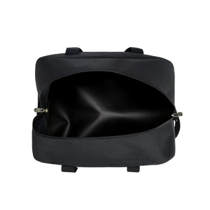 Bolsas de Gimnasio Modernas con Costuras Resistentes, Gran Capacidad, Diseño Elegante, Agarre Cómodo, Material Duradero - Product Image 5
