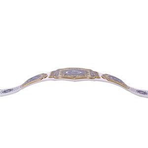 Réplica del Cinturón de Campeonato de los Nittany Lions de Penn State - Product Image 6