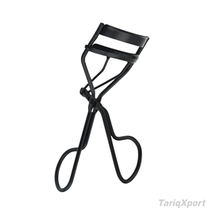Professional Mini Eyelash Curler Gold Natural Long-Lasting Beauty <b>Tool</b> for Women <b>Makeup</b> <b>Tools</b> - Product Image 3