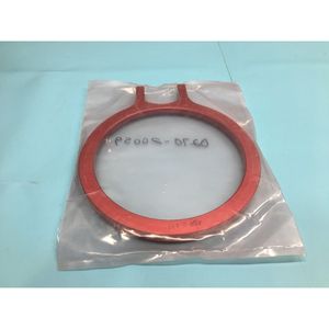 AMAT 0270-20059 JIG 8" PVD HEATER TO LIFT - Equipo y piezas de semiconductores de confianza de la marca global Trusted Global Legacy - Product Image 4
