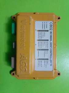 CONTROLADOR CB02 BC1800XL GEN7 Compatible con Vermeer 0-2000 Horas Hecho en EE. UU. - Product Image 3