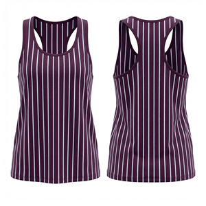 Proveedor de Uniformes de Netball a Precio Económico para Pedidos al por Mayor |   Uniforme de Netball Sublimado con Logotipo, Nombre y Número del Equipo |   Poliéster Transpirable - Product Image 2