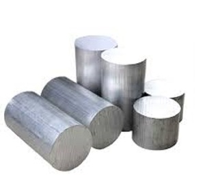 Déchets d'extrusion d'aluminium 6063 avec livraison gratuite - Product Image 3