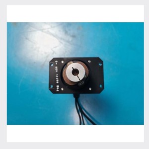 MCG 2181-ME4044 - Product Image 2