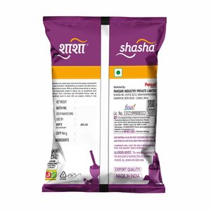 ELACHI ENTERO PEQUEÑO-50G (Casa de pansari) - Product Image 3