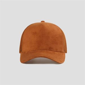 Custom Vintage Trucker <b>Hats</b> Manufacturer Washed Mesh <b>Caps</b> Private Label OEM Wholesale Export Supplier - Product Image 1