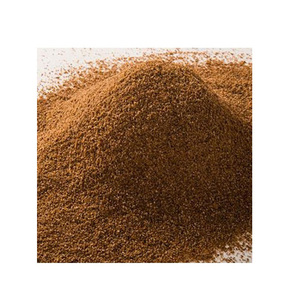 Harina de Linaza Premium a Granel para Alimento de Peces, Rica en Fibra y Proteínas para Nutrición en Acuicultura - Product Image 1