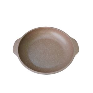 Cazuelas de Lujo de Cerámica Antiadherentes - Product Image 4