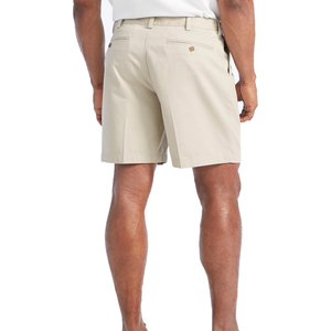 Pantalones Cortos Deportivos Ligeros para Hombre, Transpirables, que Absorben la Humedad, para Entrenamiento Físico - Product Image 1