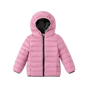 แจ็กเก็ต2025ขนเป็ดแฟชั่นสำหรับผู้ชายเสื้อผ้าแนวสตรีททันหนาวระบายอากาศได้ดีกระเป๋าข้างทั้งสองไซส์ใหญ่พิเศษ - Product Image 5