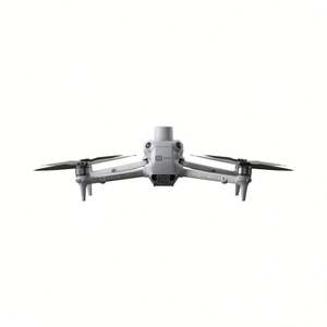 Dron Matrice 4T 4E Edición Universal en Almacén de HK - Product Image 6
