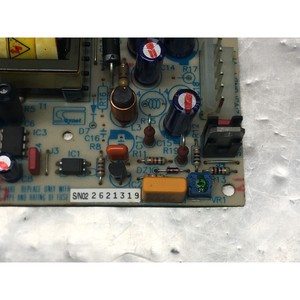 Carte PCB d'alimentation Skynet 850-903X-1, ALIMENTATION ÉLECTRIQUE - Équipements et pièces semi-conductrices d'occasion fiables à l'échelle mondiale chez - Product Image 6