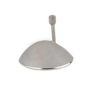 Protector ocular médico ajustable para recuperación de cirugía de cataratas, dispositivo de protección ocular, protector ocular profesional - Product Image 2