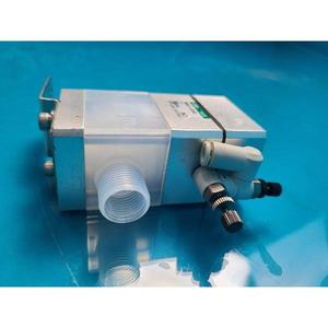 CKD AMD21-X1083 - Equipos y Piezas de Semiconductores de Confianza de Marca Global - Product Image 4