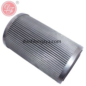 Vente directe du fabricant Nouvelle cartouche filtrante de remplacement Filtermist pour système hydraulique Séparation de la brume d'huile - Product Image 4