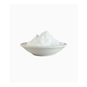 โซเดียมสตาร์ชไกลโคลเอต มีจำหน่ายสำหรับการแปรรูปส่วนผสมและการผลิต - Product Image 2
