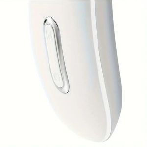 Massaggiatore Intelligente Multifunzione per Collo e Spalle con Vibrazione, Pratico Massaggiatore Cervicale per Uso Domestico - Product Image 3