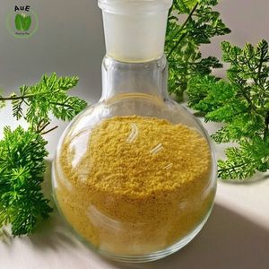 New Arrival AuE Thai Herbal MIT 80% Leaf <b>Extract</b> Powder Solvent Extracted Pharmaceutical Grade Vacuum Packed - Product Image 6
