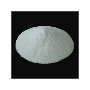 Sulfate d'ammonium de qualité industrielle 10043-01-3 en poudre pour le traitement de l'eau, sulfate d'aluminium - Product Image 2