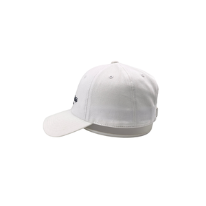 Gorras de Béisbol de Moda Thien Son, Gorra de Béisbol Personalizada para Uso Diario, Material de Algodón, Logotipo Bordado, Estilo Casual y Formal - Product Image 2