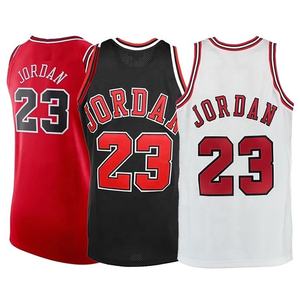 Sublimación de uniforme de baloncesto, nueva camiseta de baloncesto personalizada, venta al por mayor, sublimación de uniforme de baloncesto - Product Image 2