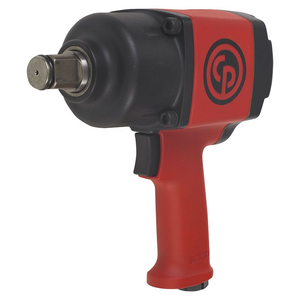 Clé à chocs pneumatique Chicago Pneumatic CP7763 3/4'' - Product Image 5