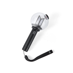 [Marchandise Officielle K-POP] BTS - OFFICIAL LIGHT STICK VER.4 - Product Image 2