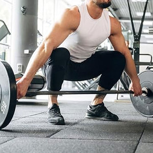 Pantalon de compression léger et respirant pour homme – Tendance, confortable, coupe ajustée – Meilleur fournisseur – Prix raisonnable - Product Image 4