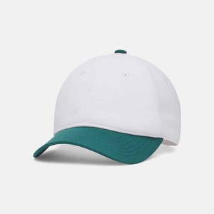 Lightweight Daily Wear <b>Colour</b> And Size Choices Stylish Outdoor Cap Custom Embroidery Option - Product Image 1