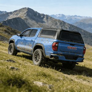 <span class=keywords><strong>โปร</strong></span><span class=keywords><strong>โม</strong></span><span class=keywords><strong>ชั่</strong></span><span class=keywords><strong>น</strong></span> อะลูมิเนียมคุณภาพสูง กั<span class=keywords><strong>น</strong></span><span class=keywords><strong>น</strong></span>้ำ สำหรับรถ Ram 1500, Nissan Navara, Isuzu DMAX, Toyota Hilux แบบกำห<span class=keywords><strong>น</strong></span>ดเอง - Product Image 2