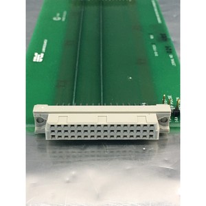 LAM 810-017023-001 PCB-STEPPER MOTOR DRIVE - Equipo y piezas de semiconductores de confianza de la marca global Legacy - Product Image 5