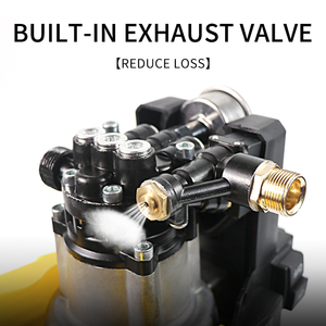 Máquina <span class=keywords><strong>de</strong></span> Lavado <span class=keywords><strong>de</strong></span> Autos Rápida, Divertida y Ecológica, Lavadora a Presión Active 2.0, Equipo <span class=keywords><strong>de</strong></span> Lavado <span class=keywords><strong>de</strong></span> Autos con Precios - Product Image 4