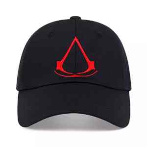 Gorra Trucker Unisex Ajustable con Logotipo Personalizado, 100% Algodón, Gorras de Béisbol para Hombre, Proveedor de Gorras de Malla Ajustables OEM ODM - Product Image 5