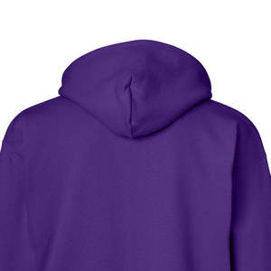 Vêtements pour hommes 2026, sweat à capuche coupe-vent de qualité supérieure, taille personnalisée, nouvelle mode, sweat à capuche respirant - Product Image 6