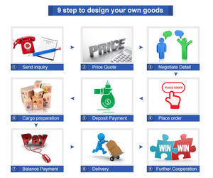 เสื้อยืดแขนกุดผู้ชายแบบหนา สไตล์วินเทจ เสื้อกั๊กสตรีทแวร์ลำลอง ผ้าฝ้ายพรีเมียม เสื้อกล้ามทนทาน เสื้อผ้าออกกำลังกาย - Product Image 6