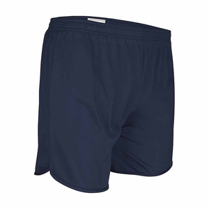 Men's Custom Fitness Quick-Dry <b>Swim</b> Trunks Skinny 7 <b>Shorts</b> <b>with</b> Compression <b>Liner</b> Zipper Pockets Summer Bathing Suits - Product Image 6
