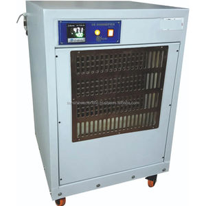 Deshumidificador de Compresor de Calidad Premium con Sellado Hermético, Equipo de Laboratorio 220-230v, Origen India, Venta Mundial - Product Image 1