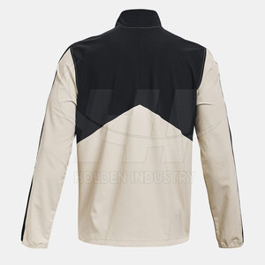 Outdoor Comfort <b>Rain</b> <b>Jacket</b> For <b>Men</b> Premium Quality <b>Rain</b> <b>Jacket</b> <b>Lightweight</b> Protection <b>Rain</b> <b>Jacket</b> - Product Image 3
