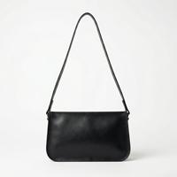 Nouveau sac à main bohème vintage pour femme, à une seule bandoulière, en cuir véritable 100 %, avec motifs à carreaux et fleurs gravés à la main