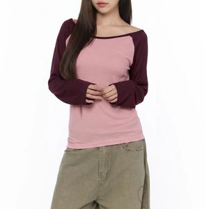 Womens <b>White</b> Graphic <b>T</b> <b>Shirt</b> Anime Manga <b>Girl</b> Print Short Sleeve Crewneck Oversized Drop Shoulder Y2K Gothic Grunge Apparel Tops - Product Image 6