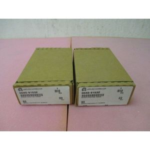 บล็อก AMAT 0040-91532 ขนาด 125 มม. - อุปกรณ์และอะไหล่เซมิคอนดักเตอร์ระดับโลกที่เชื่อถือได้ - Product Image 6