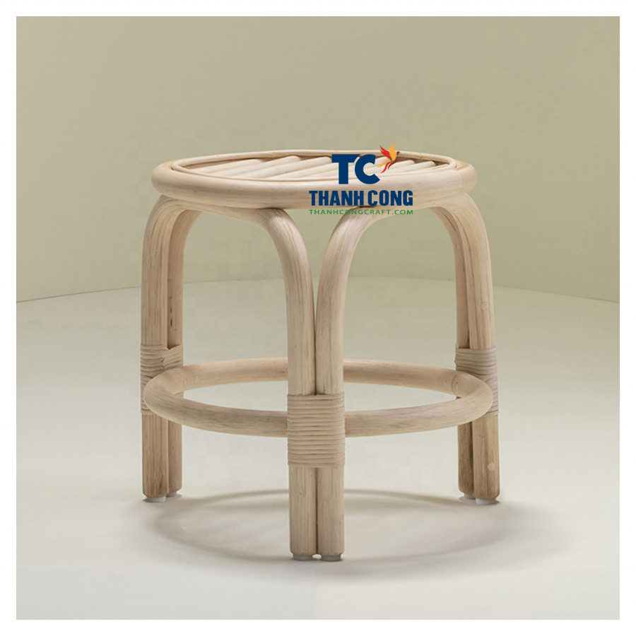 กำหนดเองตามคำขอ