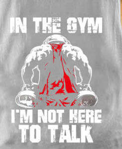 Custom OEM And ODM Bodybuilding Stringer <b>Singlets</b> <b>for</b> <b>Men</b> Sleeveless Gym Tank Tops Lightweight Fitness Apparel Manufacturer - Product Image 3