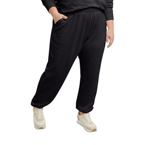 Joggers baggy streetwear pour hommes, joggers baggy pour femmes, pantalons baggy, joggers polo baggy - Product Image 1