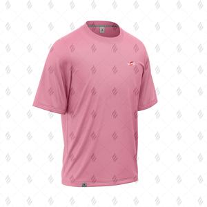 Camiseta de Hombre de Alta Calidad, 100% Algodón, Tejido de Punto, Acabado Suave, Ideal para Pedidos al por Mayor, Estilo Urbano, OEM - Product Image 4